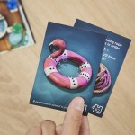 Hasbro Cluedo Σαμποταζ Στην Ανοιχτή Θάλασσα F6110 5010994150198