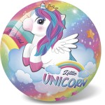 star Μπάλα Little Unicorn 23Cm 11/3127 5202522131278
