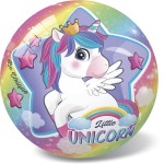 star Μπάλα Little Unicorn 23Cm 11/3127 5202522131278