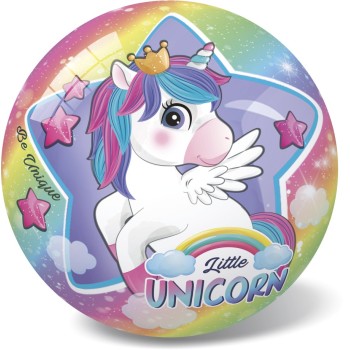 star Ball Little Unicorn 23Cm 11/3127 5202522131278