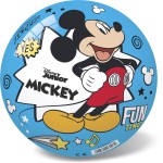 star Plastic Ball Disney 23Cm Mickey 12/3145 5202522131452