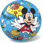 star Plastic Ball Disney 23Cm Mickey 12/3145 5202522131452