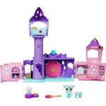 Giochi Preziosi Magic Mixies Mixlings S1 Castle Play Set MG003000 8056379134893