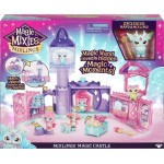 Giochi Preziosi Magic Mixies Mixlings S1 Σετ Παιχνιδιού Κάστρο MG003000 8056379134893