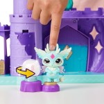 Giochi Preziosi Magic Mixies Mixlings S1 Σετ Παιχνιδιού Κάστρο MG003000 8056379134893