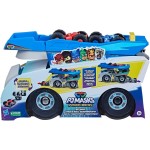 Hasbro PJ Masks Power Heroes Hauler  F7594 5010994197049