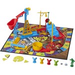 Hasbro Mousetrap C0431 5010993974191