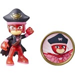 Hasbro Pj Masks Hidden Surprise Pirate Series Φιγούρα Έκπληξη F2289 5010993987801