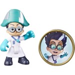 Hasbro Pj Masks Hidden Surprise Pirate Series Φιγούρα Έκπληξη F2289 5010993987801
