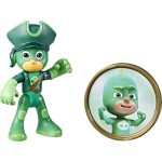Hasbro Pj Masks Hidden Surprise Pirate Series Φιγούρα Έκπληξη F2289 5010993987801