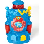 As company Superzings Kazoom Machine 1013-61163 8431618011829