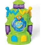 As company Superzings Kazoom Machine 1013-61163 8431618011829