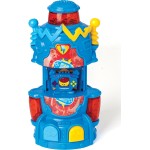 As company Superzings Kazoom Machine - 1 τμχ 1013-61163 8431618011829