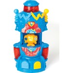 As company Superzings Kazoom Machine - 1 τμχ 1013-61163 8431618011829