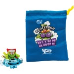 As company Superzings Series 4 Starter Pack 1013-61123 8431618025536