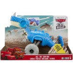 Mattel Disney Pixar Cars On The Road Dinosaur Τυρανομισιοσαυρος Ρεξ HHW71 194735078172