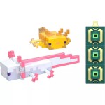 Mattel Minecraft Figure 8cm GTP08 / HLB17 194735111107