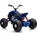 Skorpion Wheels Baby Blue Pig 52450651B 5202200004696