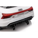 Skorpion Wheels Audi RS E-Tron GT 12V Original White 5246037 / W 5202200004733