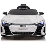 Skorpion Wheels Audi RS E-Tron GT 12V Original White 5246037 / W 5202200004733
