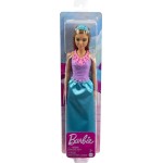 Mattel Barbie opp Princess 3 HGR00 / HGR03 194735055760