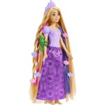 Mattel Disney Princess Ραπουνζέλ Ονειρικά Μαλλιά HLW18 194735120437