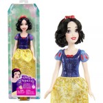 Mattel Disney Princess Χιονάτη HLW08 194735120277