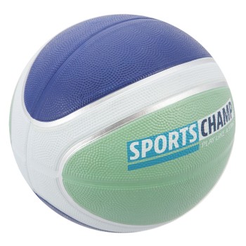 John Basketball Size 3 Sports Champ Mini, 3 Colors 58105 4006149581055