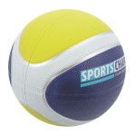 John Basketball Size 3 Sports Champ Mini, 3 Colors 58105 4006149581055