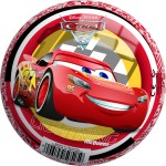 John Μπάλα 130mm Cars 50525 4006149505259