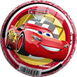 John Play Ball 130mm Cars 50525 4006149505259
