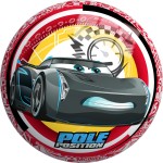 John Play Ball 130mm Cars 50525 4006149505259