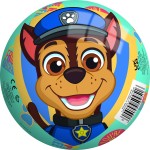 John Play Ball 130mm Paw Patrol 50951 4006149509516