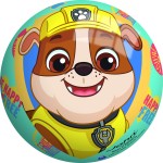 John Μπάλα 130mm Paw Patrol 50951 4006149509516