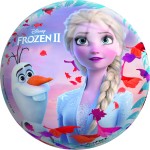 John Play Ball 130mm Frozen 50500 4006149505006