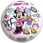 John Play Ball 130mm Minnie Mouse 50290 4006149502906