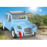 Playmobil Citroen 2CV 70640 4008789706409