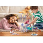 Playmobil Magic Picnic With Pegasus Carriage 71246 4008789712462