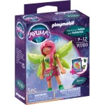 Playmobil Ayuma Forest Fairy Leavi 71180 4008789711809