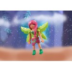 Playmobil Ayuma Forest Fairy Leavi 71180 4008789711809