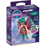 Playmobil Ayuma Knight Fairy Josy 71182 4008789711823