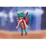 Playmobil Ayuma Knight Fairy Josy 71182 4008789711823