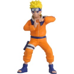 COMANSI Naruto - Figure,  9.5 cm 90340 8412906903408