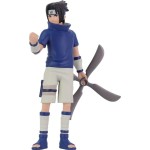 COMANSI Naruto Μινιατούρες σετ δώρου 3 τεμ. Naruto, Sasuke And Sakura 90349 8412906903491