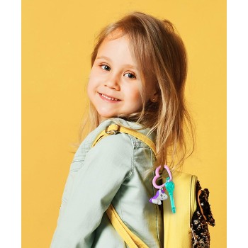 kd group Funlockets Secret Journal KD020220 8436538675236