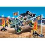 Playmobil Stunt Show Racer 71044 4008789710444