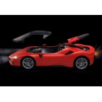 Playmobil Classic Cars Ferrari Sf90 Stradale 71020 4008789710208