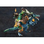 Playmobil Dino Rise - Δεινοσαυροι Spinosaurus 71260 4008789712608