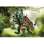 Playmobil Dino Rise - Δεινοσαυροι T-Rex 71261 4008789712615