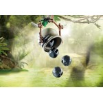 Playmobil Dino Rise - Δεινοσαυροι Dimorphodon 71263 4008789712639